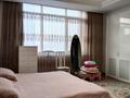 4-комнатная квартира, 160 м², 21/25 этаж, Байтурсынова 1 за 115 млн 〒 в Астане, Алматы р-н — фото 3