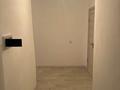 2-комнатная квартира · 57.2 м² · 3/7 этаж, Есымхан Даңғылы 17/1 за 18 млн 〒 в Туркестане — фото 4