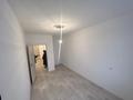 2-комнатная квартира · 57.2 м² · 3/7 этаж, Есымхан Даңғылы 17/1 за 18 млн 〒 в Туркестане — фото 7
