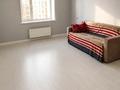 3-бөлмелі пәтер · 90 м² · 7/9 қабат, Кайым Мухамедханов 23а, бағасы: 49 млн ₸ в Астане, Нура р-н — фото 3