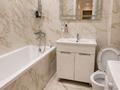 3-бөлмелі пәтер · 90 м² · 7/9 қабат, Кайым Мухамедханов 23а, бағасы: 49 млн ₸ в Астане, Нура р-н — фото 8