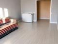 3-бөлмелі пәтер · 90 м² · 7/9 қабат, Кайым Мухамедханов 23а, бағасы: 49 млн ₸ в Астане, Нура р-н — фото 6