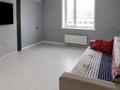 3-бөлмелі пәтер · 90 м² · 7/9 қабат, Кайым Мухамедханов 23а, бағасы: 49 млн ₸ в Астане, Нура р-н — фото 4