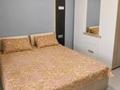 3-бөлмелі пәтер · 90 м² · 7/9 қабат, Кайым Мухамедханов 23а, бағасы: 49 млн ₸ в Астане, Нура р-н