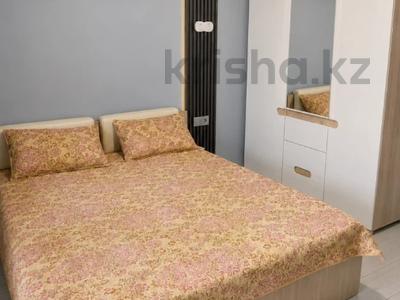 3-бөлмелі пәтер · 90 м² · 7/9 қабат, Кайым Мухамедханов 23а, бағасы: 49 млн ₸ в Астане, Нура р-н