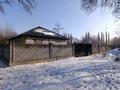 Жеке үй · 3 бөлме · 155 м² · 8 жүзд., Ыбырай Алтынсарина 5 — Рядом 27 школа, водонасосная станция, бағасы: 18 млн ₸ в Жаугаштах