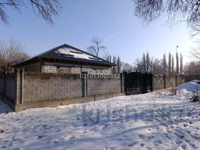 Жеке үй · 3 бөлме · 155 м² · 8 жүзд., Ыбырай Алтынсарина 5 — Рядом 27 школа, водонасосная станция, бағасы: 18 млн ₸ в Жаугаштах