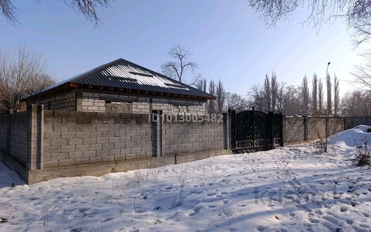 Жеке үй · 3 бөлме · 155 м² · 8 жүзд., Ыбырай Алтынсарина 5 — Рядом 27 школа, водонасосная станция, бағасы: 18 млн ₸ в Жаугаштах — фото 2
