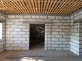 Жеке үй · 3 бөлме · 155 м² · 8 жүзд., Ыбырай Алтынсарина 5 — Рядом 27 школа, водонасосная станция, бағасы: 18 млн ₸ в Жаугаштах — фото 16