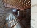 Жеке үй · 3 бөлме · 155 м² · 8 жүзд., Ыбырай Алтынсарина 5 — Рядом 27 школа, водонасосная станция, бағасы: 18 млн ₸ в Жаугаштах — фото 17