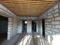 Жеке үй · 3 бөлме · 155 м² · 8 жүзд., Ыбырай Алтынсарина 5 — Рядом 27 школа, водонасосная станция, бағасы: 18 млн ₸ в Жаугаштах — фото 20
