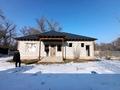 Жеке үй · 3 бөлме · 155 м² · 8 жүзд., Ыбырай Алтынсарина 5 — Рядом 27 школа, водонасосная станция, бағасы: 18 млн ₸ в Жаугаштах — фото 22
