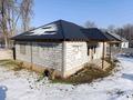 Жеке үй · 3 бөлме · 155 м² · 8 жүзд., Ыбырай Алтынсарина 5 — Рядом 27 школа, водонасосная станция, бағасы: 18 млн ₸ в Жаугаштах — фото 23