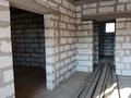 Жеке үй · 3 бөлме · 155 м² · 8 жүзд., Ыбырай Алтынсарина 5 — Рядом 27 школа, водонасосная станция, бағасы: 18 млн ₸ в Жаугаштах — фото 6