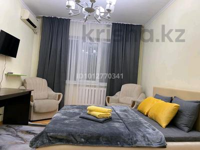 1-бөлмелі пәтер · 40 м² · 5/9 қабат, мкр Аксай-2 68 — Сайна Маргулана, бағасы: 250 000 ₸ в Алматы, Ауэзовский р-н