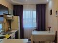 1-бөлмелі пәтер · 40 м² · 5/9 қабат, мкр Аксай-2 68 — Сайна Маргулана, бағасы: 250 000 ₸ в Алматы, Ауэзовский р-н — фото 2