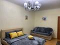 1-бөлмелі пәтер · 40 м² · 5/9 қабат, мкр Аксай-2 68 — Сайна Маргулана, бағасы: 250 000 ₸ в Алматы, Ауэзовский р-н — фото 3