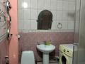 1-бөлмелі пәтер · 40 м² · 5/9 қабат, мкр Аксай-2 68 — Сайна Маргулана, бағасы: 250 000 ₸ в Алматы, Ауэзовский р-н — фото 4