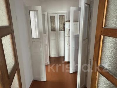 2-комнатная квартира · 40 м² · 1/1 этаж, мкр Таусамалы, Грозы 99 за 150 000 ₸ в Алматы, Наурызбайский р-н