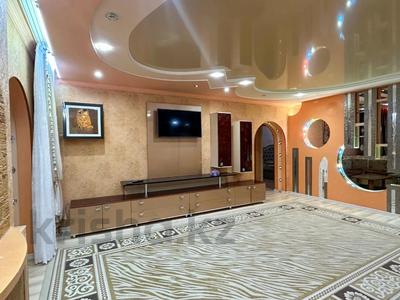 4-бөлмелі пәтер · 90 м² · 4/5 қабат, шевченко 142а, бағасы: ~ 32.3 млн ₸ в Талдыкоргане