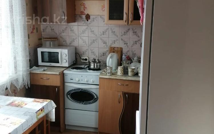 1-комнатная квартира · 34 м² · 3/6 этаж, утепова 22 за 15 млн 〒 в Усть-Каменогорске — фото 8