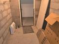 Свободное назначение · 6.9 м² за ~ 1.4 млн 〒 в Алматы, Турксибский р-н — фото 4