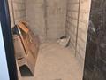 Свободное назначение · 6.9 м² за ~ 1.4 млн 〒 в Алматы, Турксибский р-н — фото 5