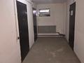 Свободное назначение · 6.9 м² за ~ 1.4 млн 〒 в Алматы, Турксибский р-н — фото 7