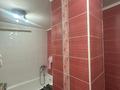 3-бөлмелі пәтер · 64 м² · 2/5 қабат, Самал, бағасы: 24 млн ₸ в Талдыкоргане — фото 5