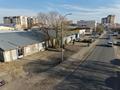 Склады, азс, автосервисы и автомойки · 60 м² за 120 000 ₸ в Астане, Сарыарка р-н