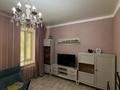3-комнатная квартира · 76 м² · 1/3 этаж, Холодный ключ, Байтурсынова — Район 1000 мелочей за 190 000 ₸ в Семее