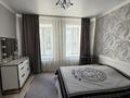 3-комнатная квартира · 76 м² · 1/3 этаж, Холодный ключ, Байтурсынова — Район 1000 мелочей за 190 000 ₸ в Семее — фото 4