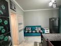 3-комнатная квартира · 76 м² · 1/3 этаж, Холодный ключ, Байтурсынова — Район 1000 мелочей за 190 000 ₸ в Семее — фото 5