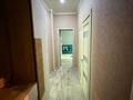 3-комнатная квартира · 76 м² · 1/3 этаж, Холодный ключ, Байтурсынова — Район 1000 мелочей за 190 000 ₸ в Семее — фото 7