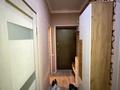 3-комнатная квартира · 76 м² · 1/3 этаж, Холодный ключ, Байтурсынова — Район 1000 мелочей за 190 000 ₸ в Семее — фото 8