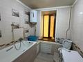 3-комнатная квартира · 76 м² · 1/3 этаж, Холодный ключ, Байтурсынова — Район 1000 мелочей за 190 000 ₸ в Семее — фото 9
