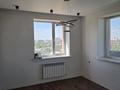 2-комнатная квартира · 45 м² · 8/9 этаж, А 91 12 за 24 млн ₸ в Астане, Алматы р-н — фото 8