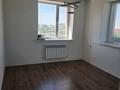 2-комнатная квартира · 45 м² · 8/9 этаж, А 91 12 за 24 млн ₸ в Астане, Алматы р-н — фото 9