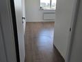 2-комнатная квартира · 45 м² · 8/9 этаж, А 91 12 за 24 млн ₸ в Астане, Алматы р-н — фото 10