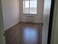 2-комнатная квартира · 45 м² · 8/9 этаж, А 91 12 за 24 млн ₸ в Астане, Алматы р-н — фото 11