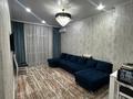 3-бөлмелі пәтер · 80 м² · 7/10 қабат, мкр Юго-Восток, микрорайон Байкена Ашимова 21/5, бағасы: 48 млн ₸ в Караганде, Казыбек би р-н