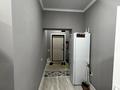 3-бөлмелі пәтер · 80 м² · 7/10 қабат, мкр Юго-Восток, микрорайон Байкена Ашимова 21/5, бағасы: 48 млн ₸ в Караганде, Казыбек би р-н — фото 11