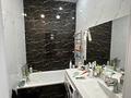 3-бөлмелі пәтер · 80 м² · 7/10 қабат, мкр Юго-Восток, микрорайон Байкена Ашимова 21/5, бағасы: 48 млн ₸ в Караганде, Казыбек би р-н — фото 12