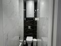 3-бөлмелі пәтер · 80 м² · 7/10 қабат, мкр Юго-Восток, микрорайон Байкена Ашимова 21/5, бағасы: 48 млн ₸ в Караганде, Казыбек би р-н — фото 15