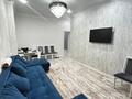 3-бөлмелі пәтер · 80 м² · 7/10 қабат, мкр Юго-Восток, микрорайон Байкена Ашимова 21/5, бағасы: 48 млн ₸ в Караганде, Казыбек би р-н — фото 2