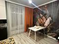 3-бөлмелі пәтер · 80 м² · 7/10 қабат, мкр Юго-Восток, микрорайон Байкена Ашимова 21/5, бағасы: 48 млн ₸ в Караганде, Казыбек би р-н — фото 3