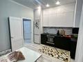 3-бөлмелі пәтер · 80 м² · 7/10 қабат, мкр Юго-Восток, микрорайон Байкена Ашимова 21/5, бағасы: 48 млн ₸ в Караганде, Казыбек би р-н — фото 4