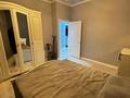 3-бөлмелі пәтер · 80 м² · 7/10 қабат, мкр Юго-Восток, микрорайон Байкена Ашимова 21/5, бағасы: 48 млн ₸ в Караганде, Казыбек би р-н — фото 5