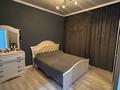 3-бөлмелі пәтер · 80 м² · 7/10 қабат, мкр Юго-Восток, микрорайон Байкена Ашимова 21/5, бағасы: 48 млн ₸ в Караганде, Казыбек би р-н — фото 6