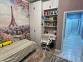 3-бөлмелі пәтер · 80 м² · 7/10 қабат, мкр Юго-Восток, микрорайон Байкена Ашимова 21/5, бағасы: 48 млн ₸ в Караганде, Казыбек би р-н — фото 7